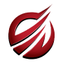 abmnordic.pages.dev favicon